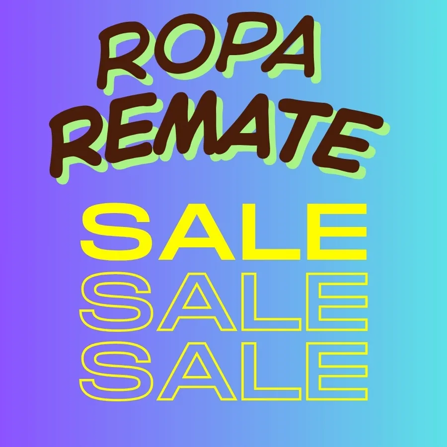 REMATE EDICION 10864